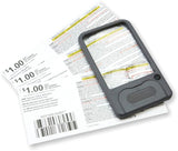 Carson Optics Magnifier LED - Carson Optics (image 2)