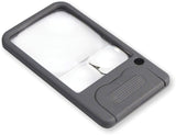 Carson Optics Magnifier LED - Carson Optics (image 4)