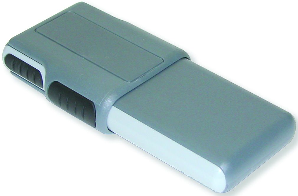 Carson Optics MiniBrite - Carson Optics (image 2)
