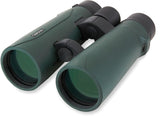 Compact Binoculars - Carson Optics Green Green - Carson Optics