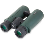 Carson Optics Binoculars 10x50 Green - Carson Optics (image 2)