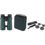 Carson Optics Binoculars 10x50 Green - Carson Optics (image 3)