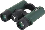 Compact Binoculars - Carson Optics Green Green - Carson Optics