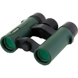 Carson Optics Binoculars 8x26 Green - Carson Optics (image 2)
