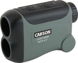 Compact Binoculars - Carson Optics - Carson Optics