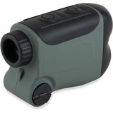 Carson Optics LiteWave Rangefinder - Carson Optics (image 2)