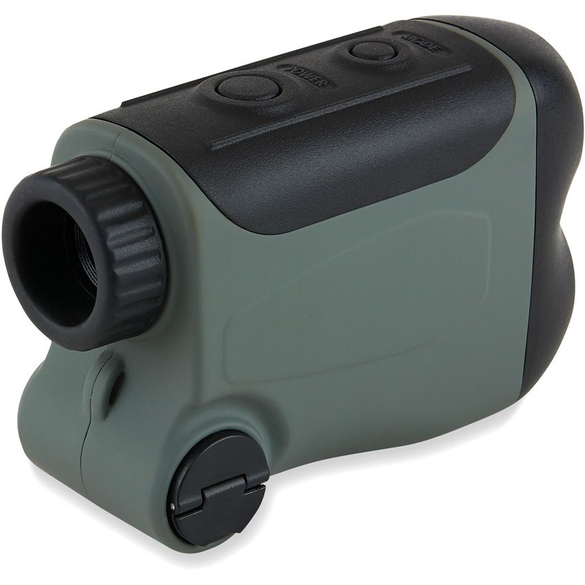 Carson Optics LiteWave Rangefinder - Carson Optics (image 2)