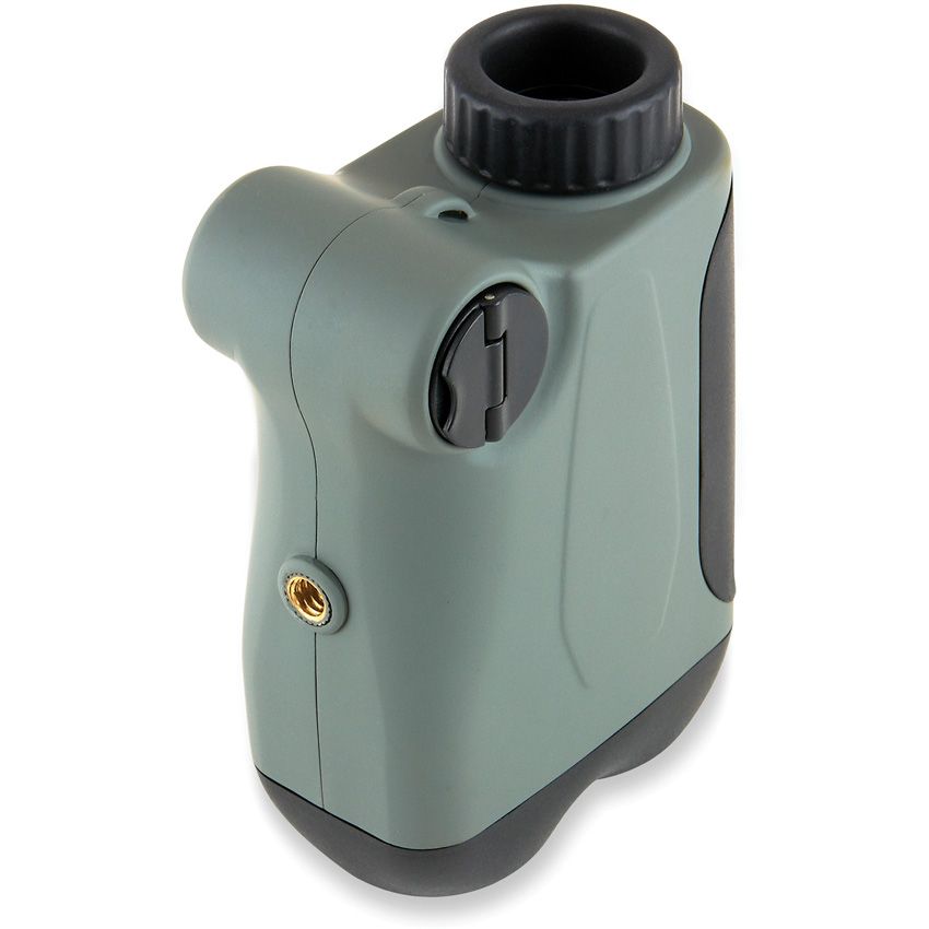 Carson Optics LiteWave Rangefinder - Carson Optics (image 3)