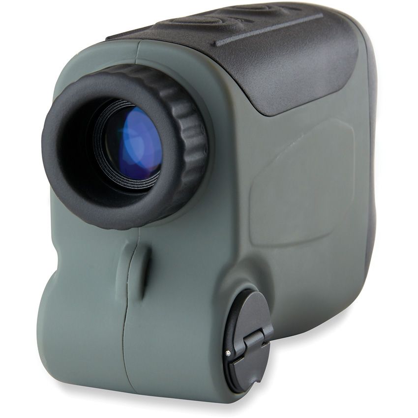 Carson Optics LiteWave Rangefinder - Carson Optics (image 4)