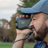 Carson Optics LiteWave Rangefinder - Carson Optics (image 5)