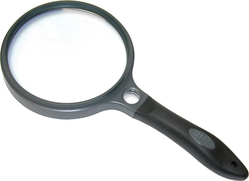 Compact Binoculars - Carson Optics - Carson Optics
