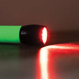 Carson Optics LED Torch Glow in the dark - Carson Optics (image 2)