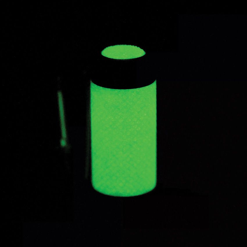 Carson Optics LED Torch Glow in the dark - Carson Optics (image 3)