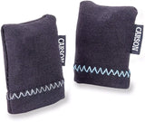 Carson Optics Lens Cleaner (2) - Carson Optics (image 2)
