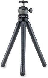 Compact Binoculars - Carson Optics - Carson Optics