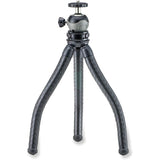 Carson Optics BoaPod Tripod - Carson Optics (image 2)