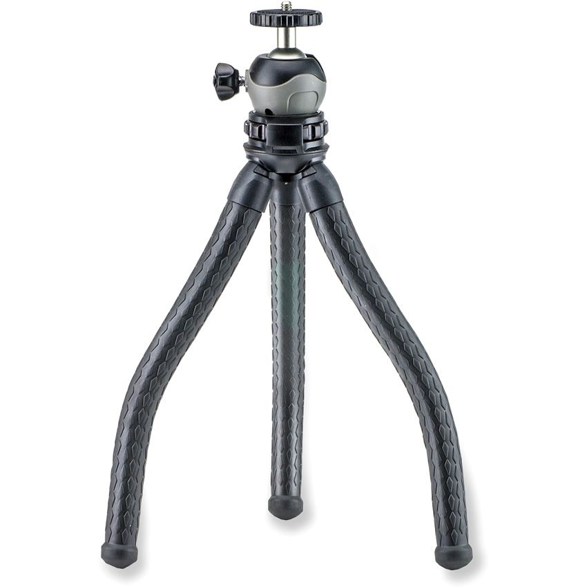 Carson Optics BoaPod Tripod - Carson Optics (image 2)
