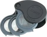 Compact Binoculars - Carson Optics - Carson Optics