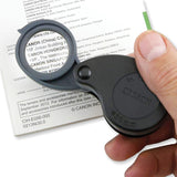 Carson Optics Loupe W/Case - Carson Optics (image 3)
