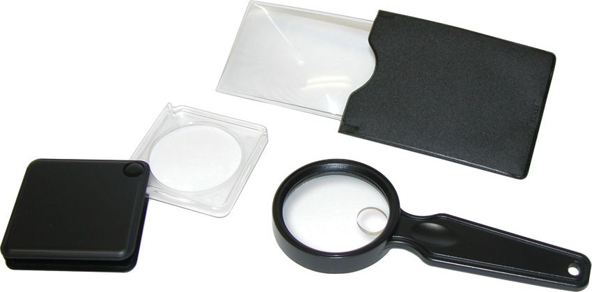 Compact Binoculars - Carson Optics - Carson Optics