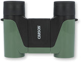 Carson Optics Compact Binoculars Green and black - Carson Optics (image 2)