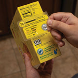 Carson Optics Pocket Magnifier - Carson Optics (image 2)