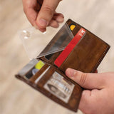 Carson Optics Pocket Magnifier - Carson Optics (image 3)