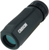 Compact Binoculars - Carson Optics Black Black - Carson Optics