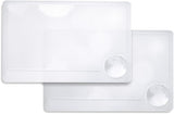 Outdoor Survival Gear - Carson Optics - Carson Optics