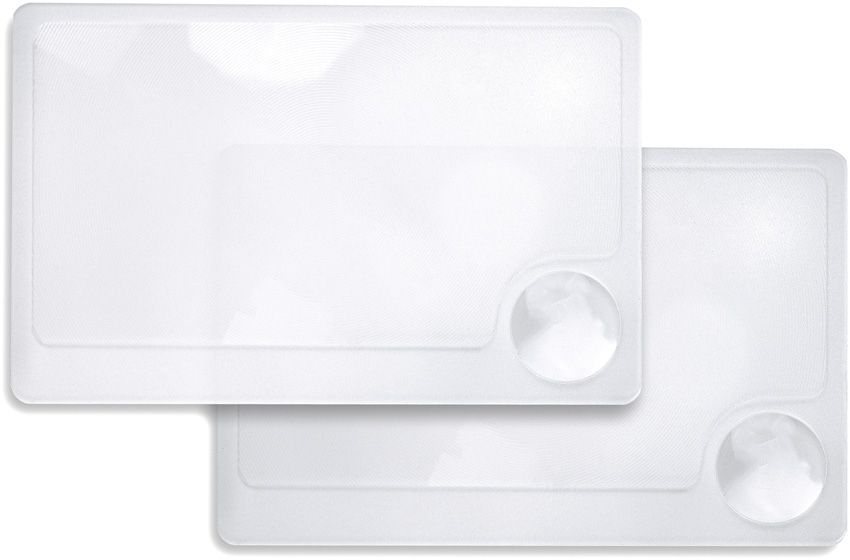 Outdoor Survival Gear - Carson Optics - Carson Optics