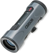 Compact Binoculars - Carson Optics - Carson Optics