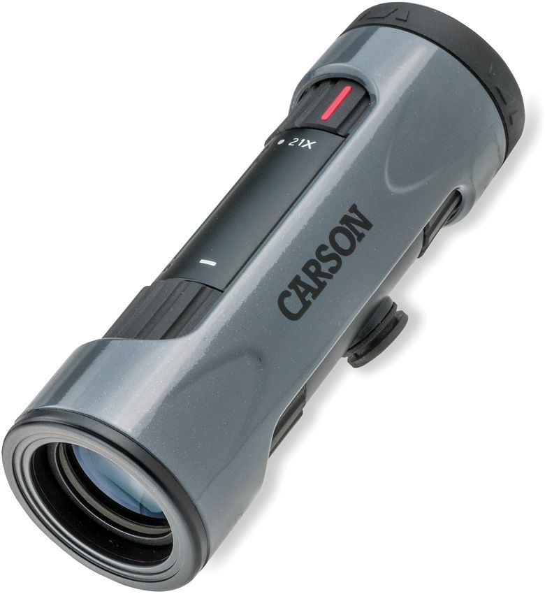 Compact Binoculars - Carson Optics - Carson Optics