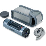 Carson Optics Monocular 7x21 - Carson Optics (image 3)