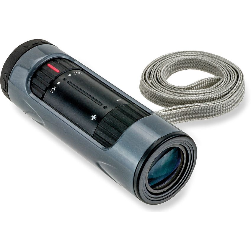 Carson Optics Monocular 7x21 - Carson Optics (image 4)