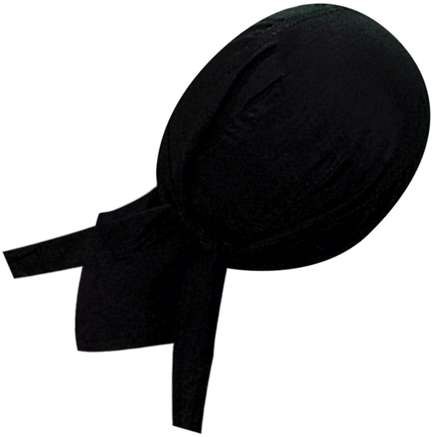 Outdoor Apparel Accessory - Miscellaneous Black Black - Miscellaneous