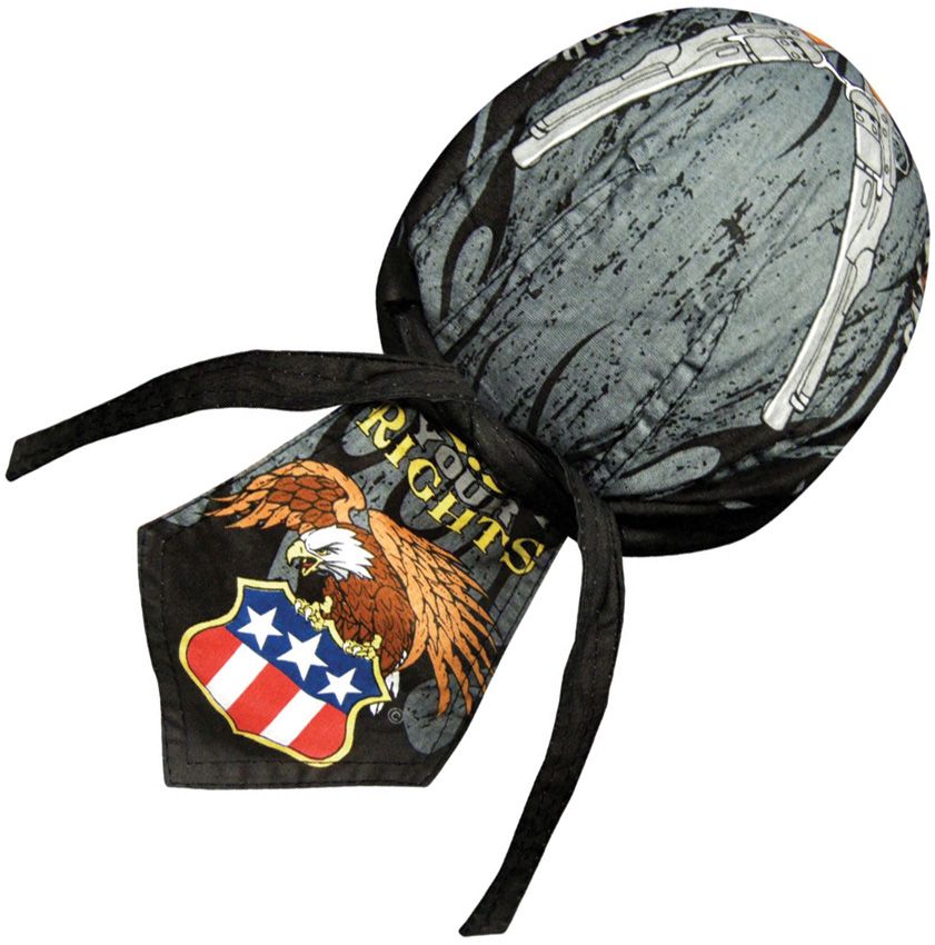 Outdoor Apparel Accessory - Miscellaneous - Miscellaneous