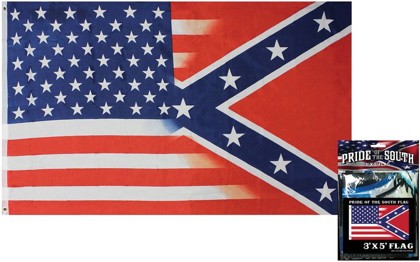 Flags Outdoor Accessory - Flags - Flags