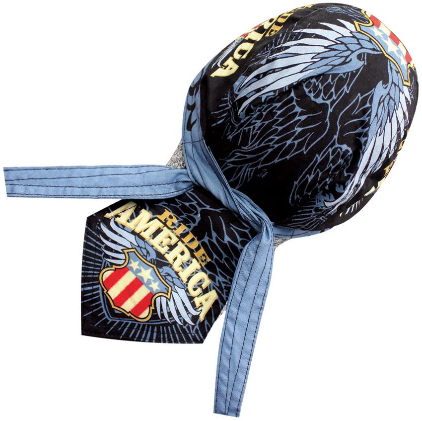 Outdoor Apparel Accessory - Miscellaneous - Miscellaneous