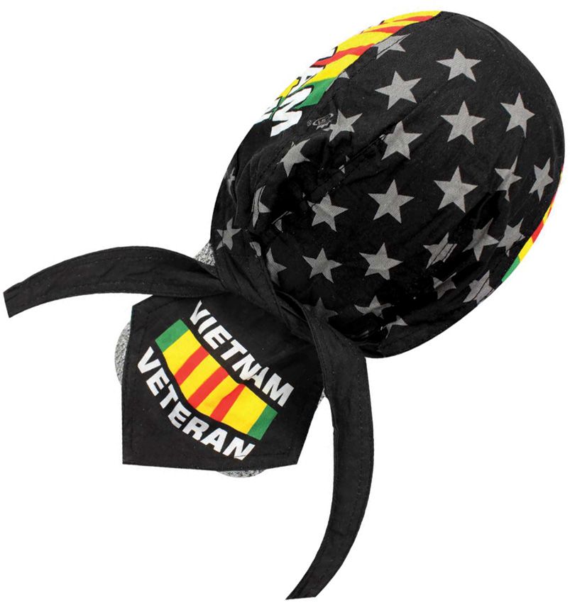 Outdoor Apparel Accessory - Miscellaneous - Miscellaneous