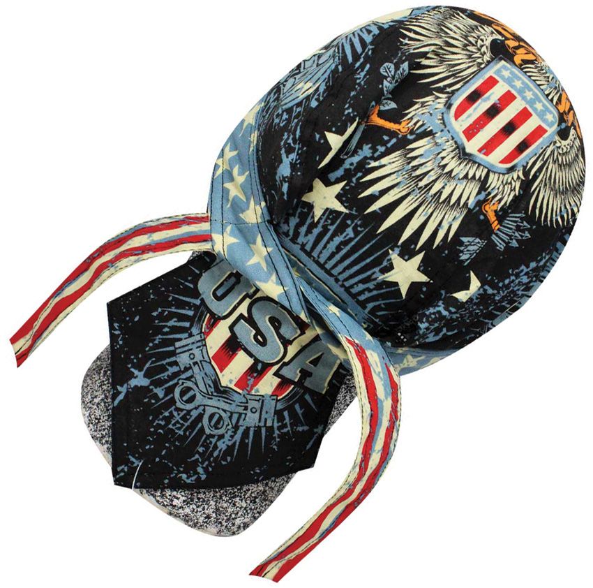 Outdoor Apparel Accessory - Miscellaneous - Miscellaneous