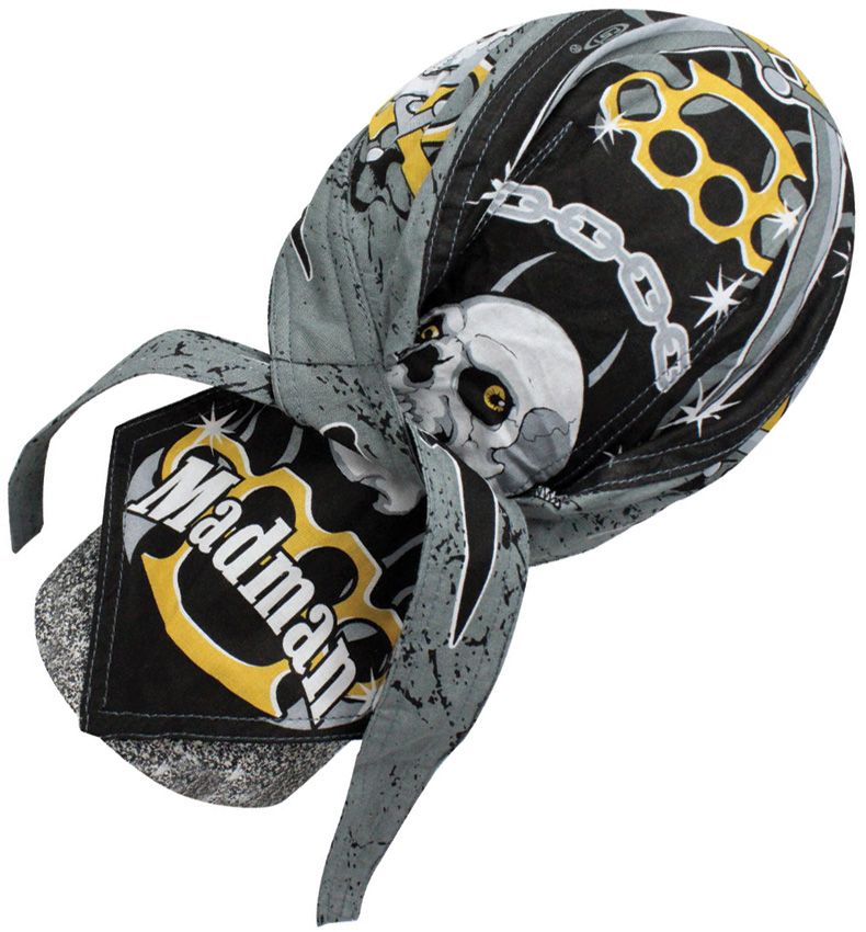 Outdoor Apparel Accessory - Miscellaneous - Miscellaneous
