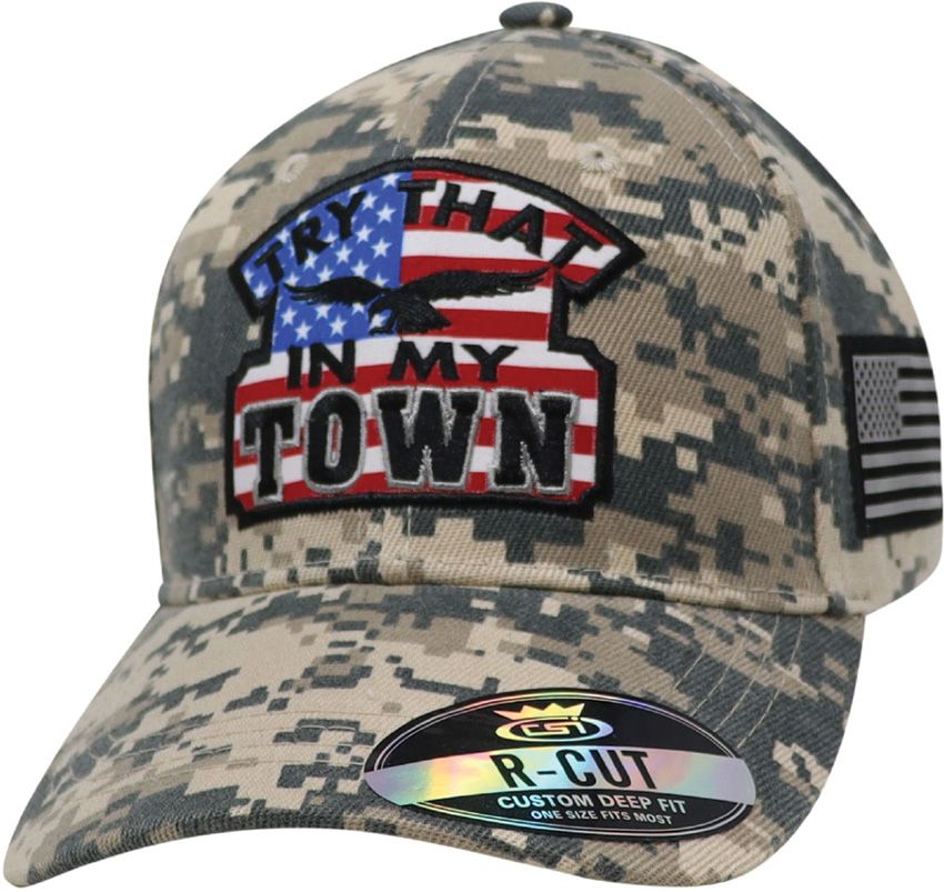 Outdoor Apparel Accessory - Miscellaneous Camo Camo - Miscellaneous
