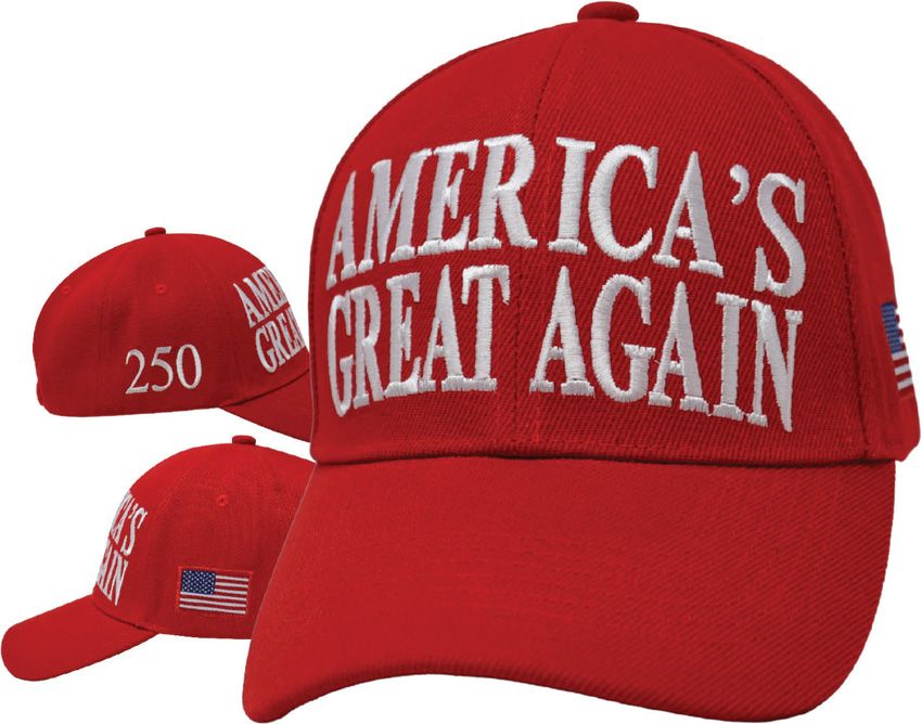 Outdoor Apparel Accessory - Miscellaneous Red Red - Miscellaneous