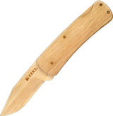 CRKT Outdoor Accessory - CRKT Natural Wood Natural Wood - CRKT