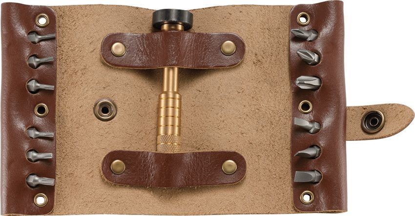 Multi-Function Outdoor Tool - CRKT - CRKT