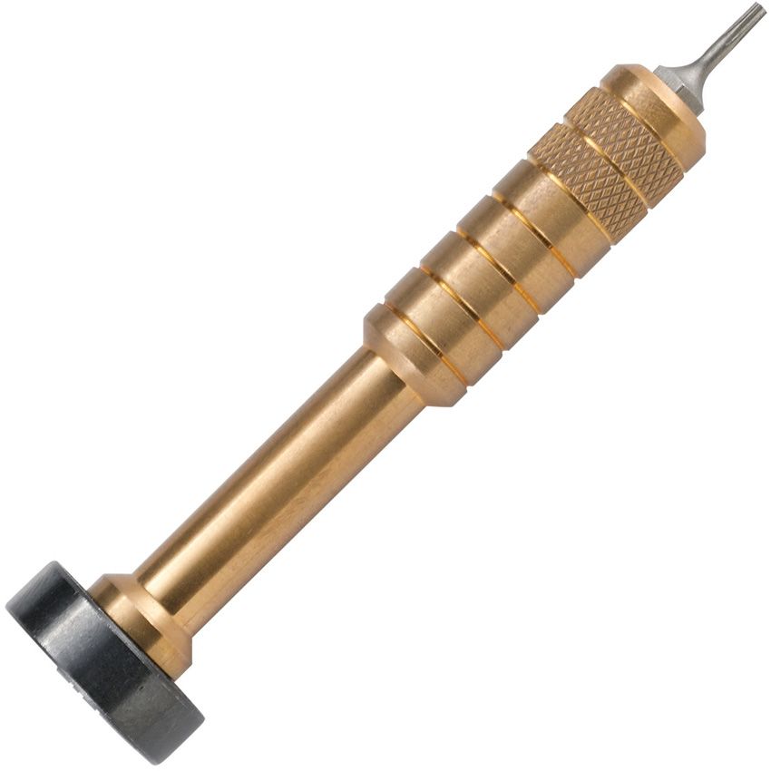 CRKT Driver Tool - CRKT (image 2)