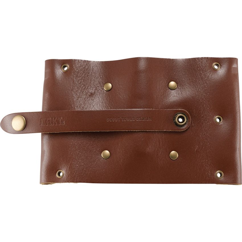 CRKT Tool Roll - CRKT (image 2)