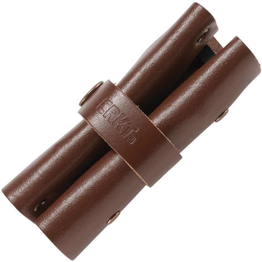 CRKT Tool Roll - CRKT (image 3)