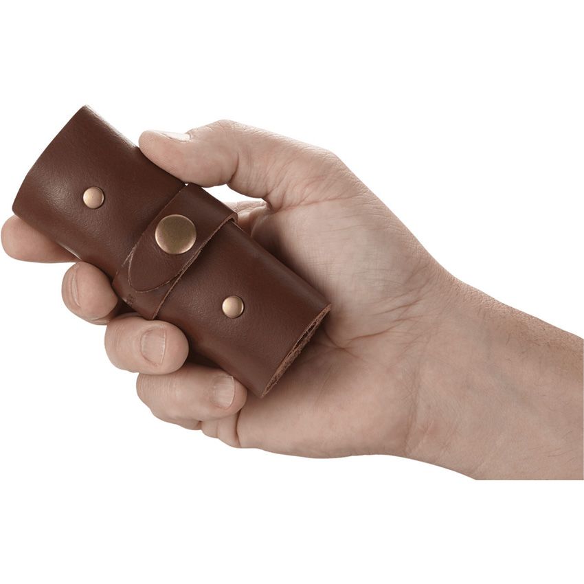 CRKT Tool Roll - CRKT (image 4)