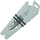 CRKT Keychain Tool - CRKT (image 2)